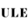 08whfs-ir.myshopify.com