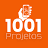 1001projetos.com.br favicon