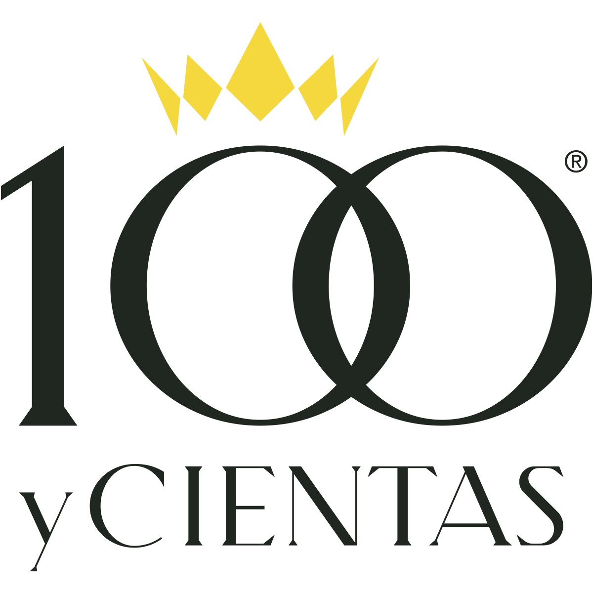 100ycientas.es favicon