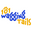 101waggingtails.com favicon