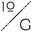 10grove.com