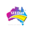 123diet.com.au favicon