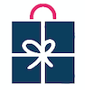 123superdeals.nl