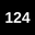 124shoes.com