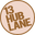 13hublane.com favicon
