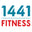 1441fitness.com