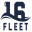 16fleet.com favicon
