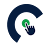 1clickblinds.co.uk