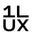 1lux.co.uk favicon