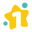 1ststep.com