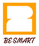 2-be-smart.com