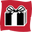 229gifts.com favicon