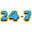 24-7games.com