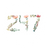 247gardenshop.com.au