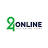 24onlinebg.com favicon