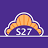 27sugandhalaya.com favicon