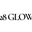 28glow.is favicon