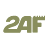 2af.com favicon