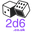 2d6.co.uk