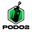 2hpod.com favicon