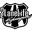 2lanelife.com favicon