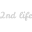 2ndlifephones.com