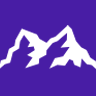 2ndpeak.ch favicon