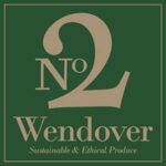 2poundstreet.com favicon