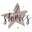 2storieskids.com
