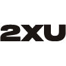 2xu.com.tw favicon