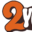 2youngz.com favicon