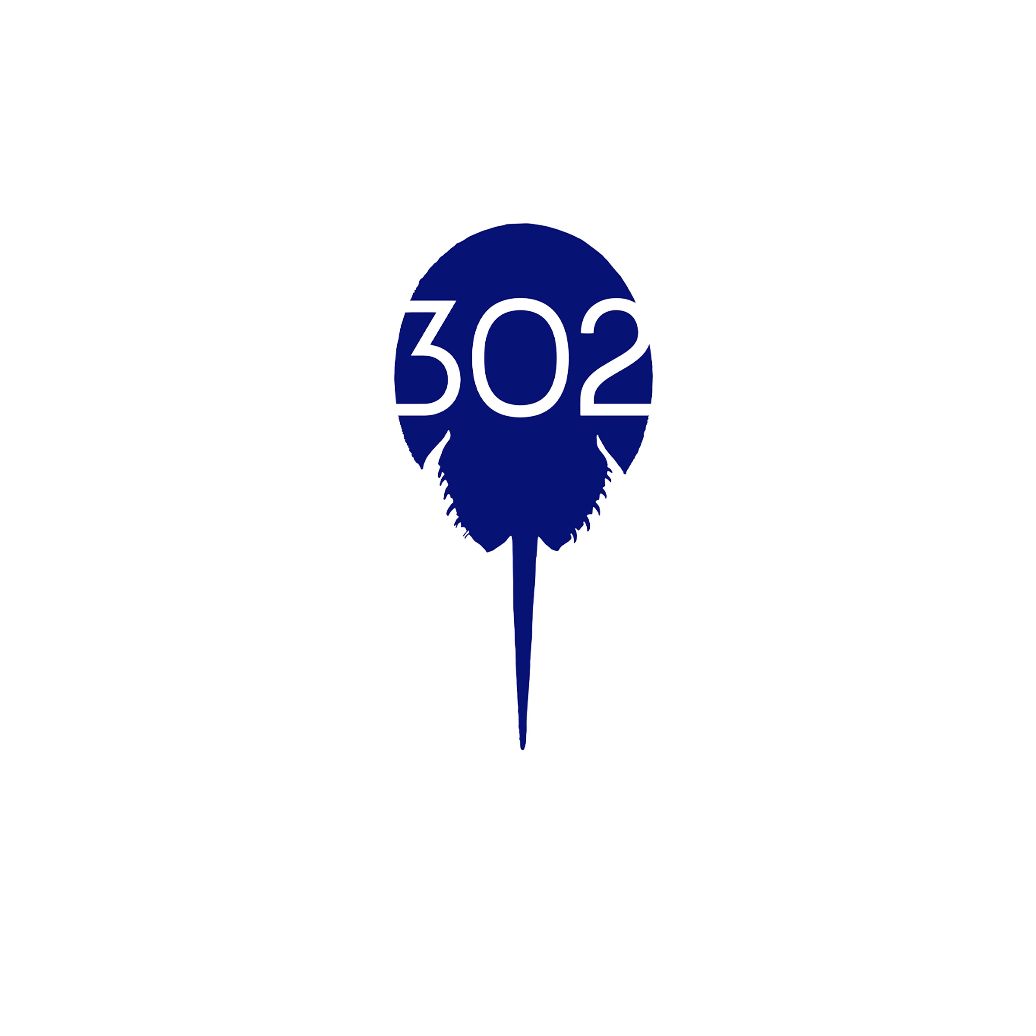 302horseshoecrab.com