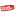 33-off.com