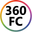 360fc.com.au