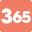 365dekor.com favicon