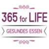 365forlife.de favicon