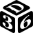 3d6wargaming.com favicon