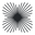 3dchimera.com