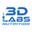 3dlabsnutrition.com