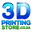 3dprintingstore.co.za