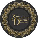 3dwallzz.com favicon