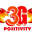 3gpositivity.com