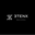 3tenx.com