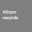 45rpm-records.com favicon