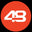 48toolsstore.com