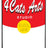 4catsoakbay.com favicon