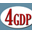 4gdphoto.com favicon