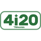 4i20tabacaria.com.br favicon