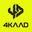 4kaad.com