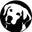4pawsempire.co.nz